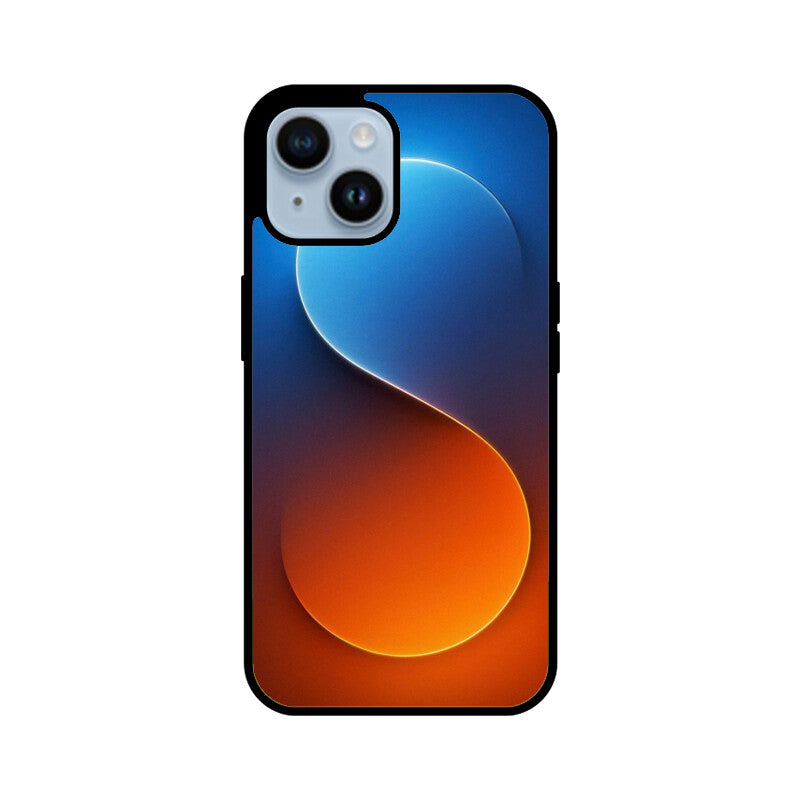 Front View - 5592030