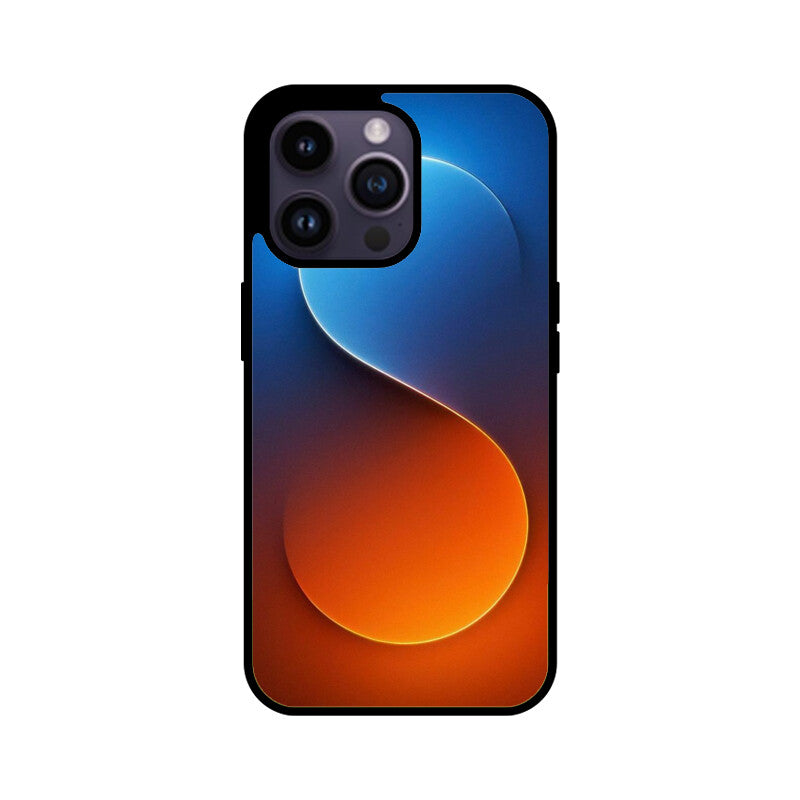 Front View - 5592034