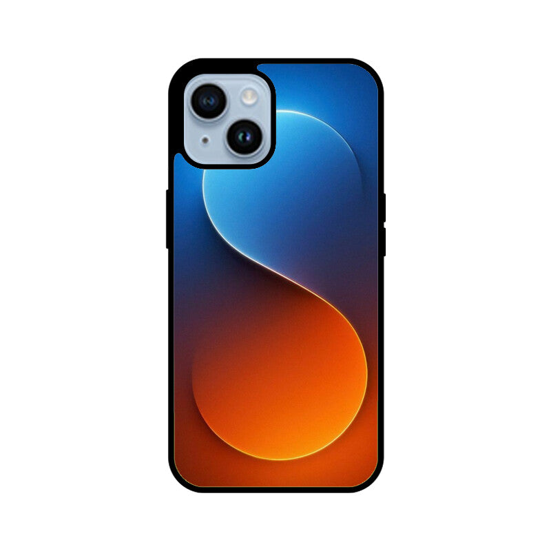 Front View - 5592035