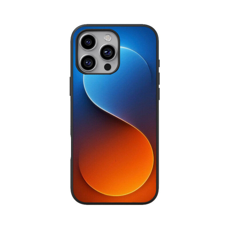 Front View - 5592047