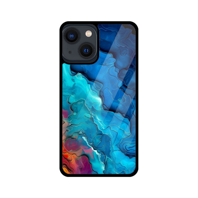 Front View - 5592050
