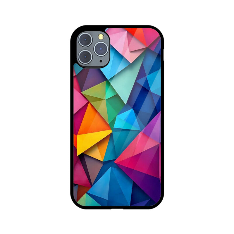 Front View - 5592057