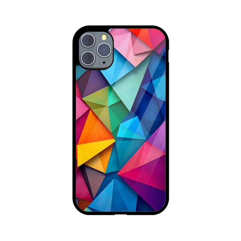 Front View - 5592059