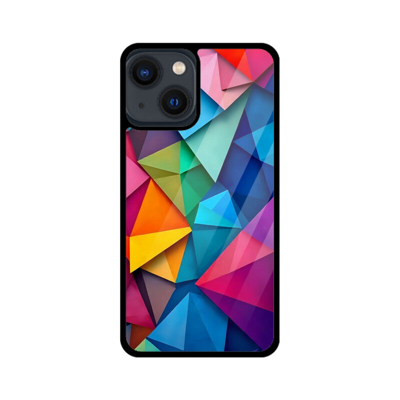 Front View - 5592070