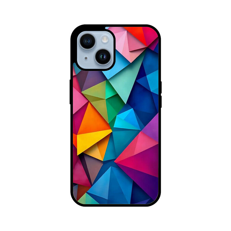 Front View - 5592078