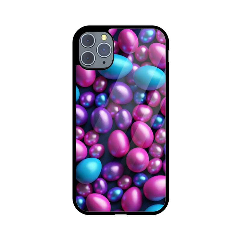 Front View - 5592163
