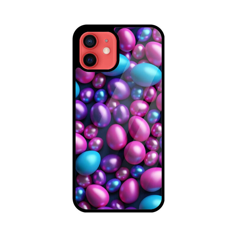 Front View - 5592165
