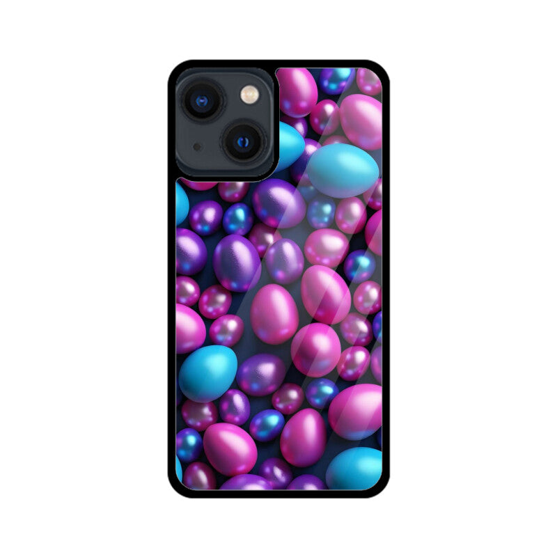 Front View - 5592172
