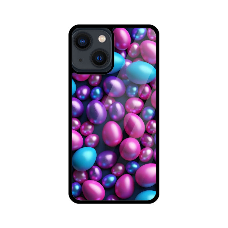 Front View - 5592173