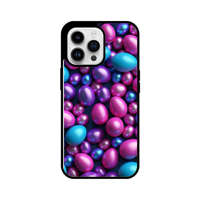 Front View - 5592178