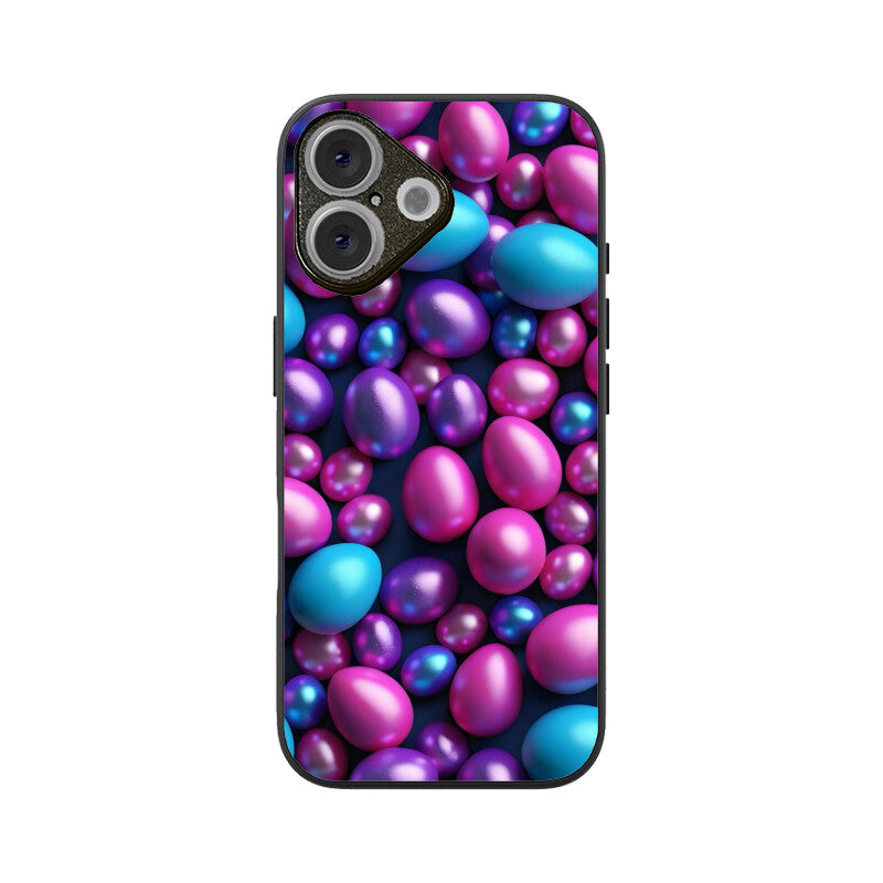 Front View - 5592184
