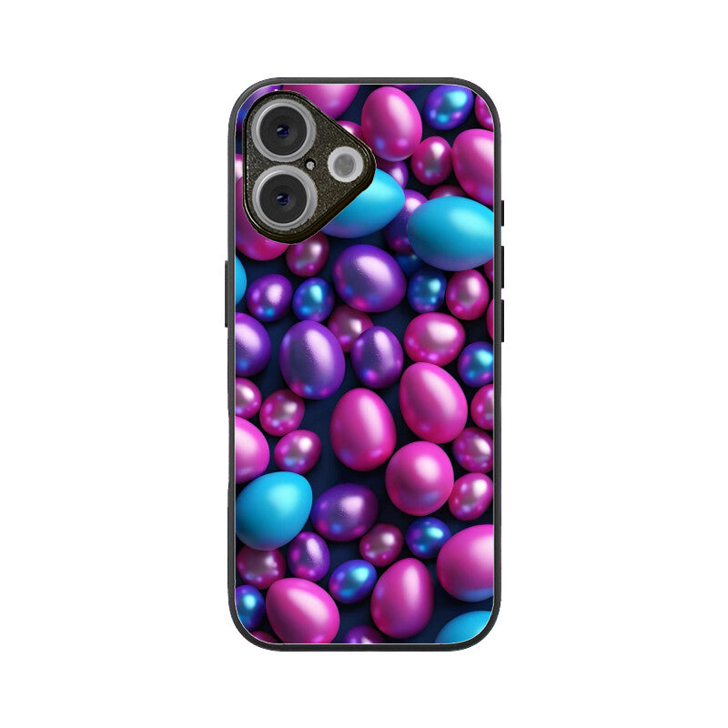 Front View - 5592185