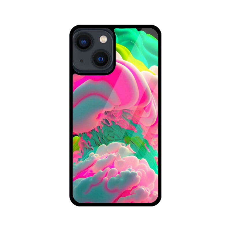 Front View - 5592199