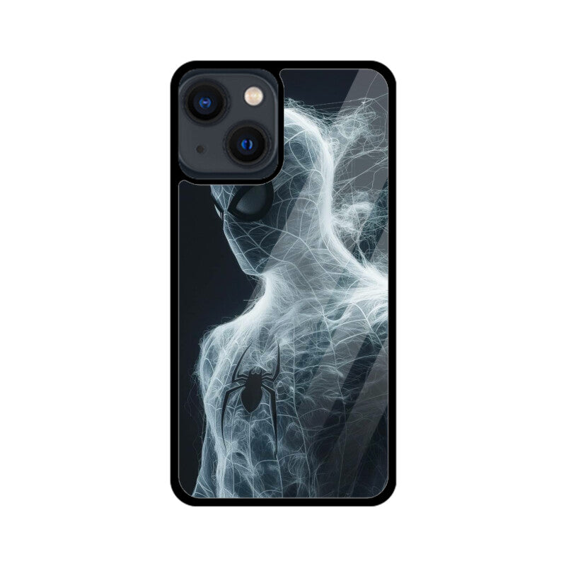 Front View - 5592270