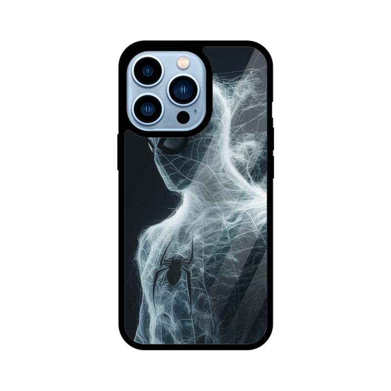 Front View - 5592273