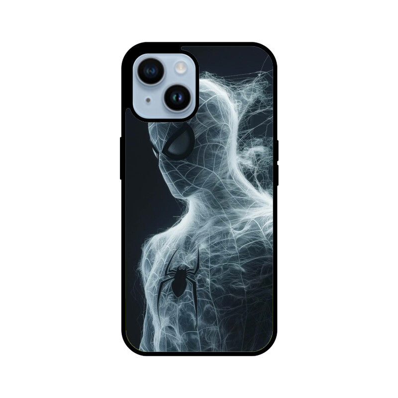 Front View - 5592279