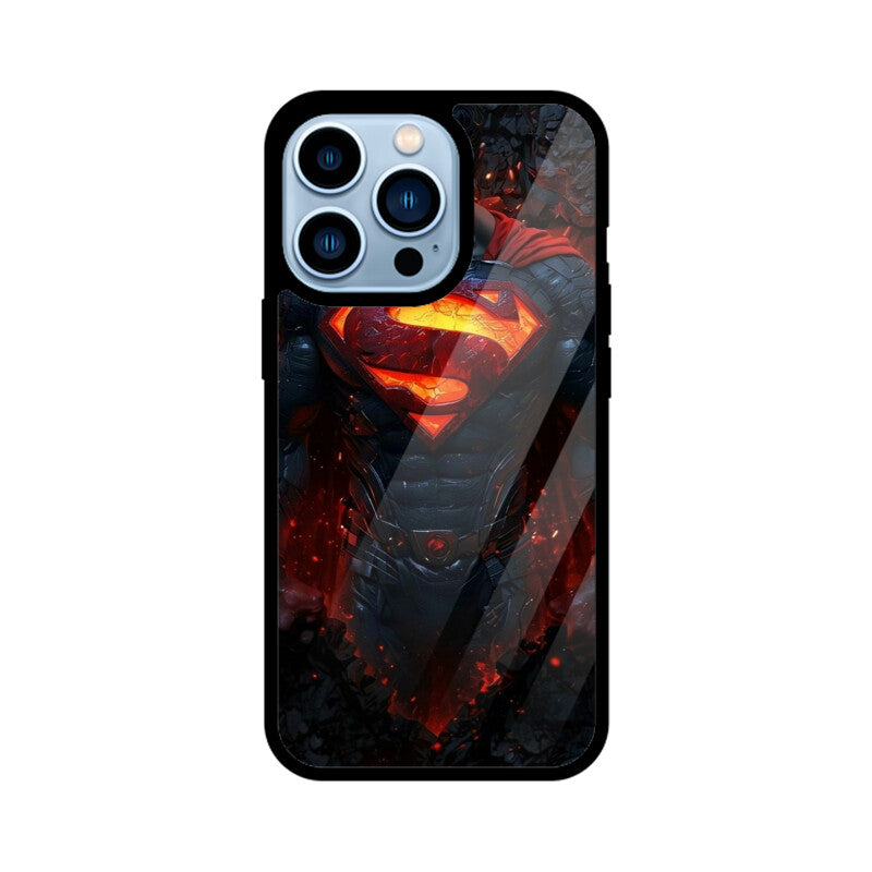 Front View - 5592301
