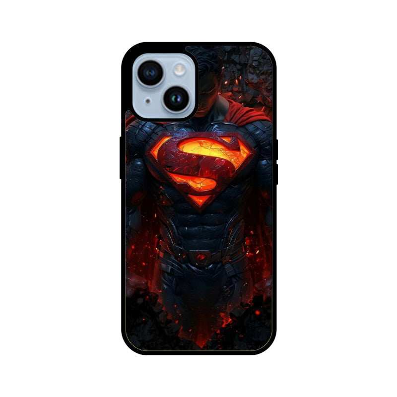 Front View - 5592303