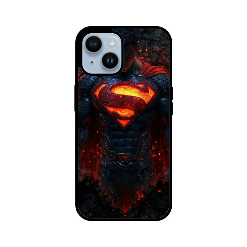 Front View - 5592304