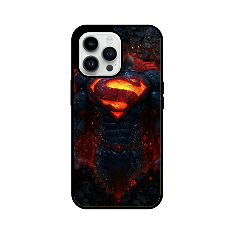Front View - 5592306