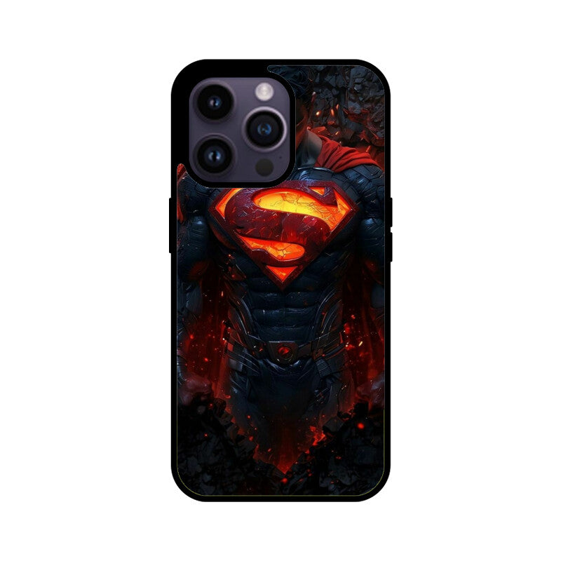 Front View - 5592308