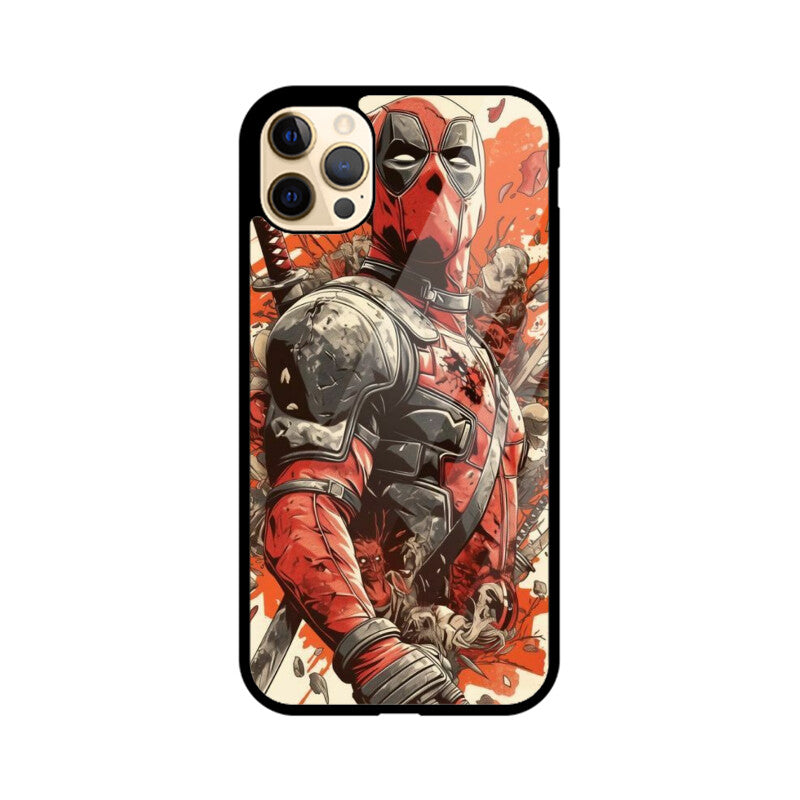 Front View - 5592315