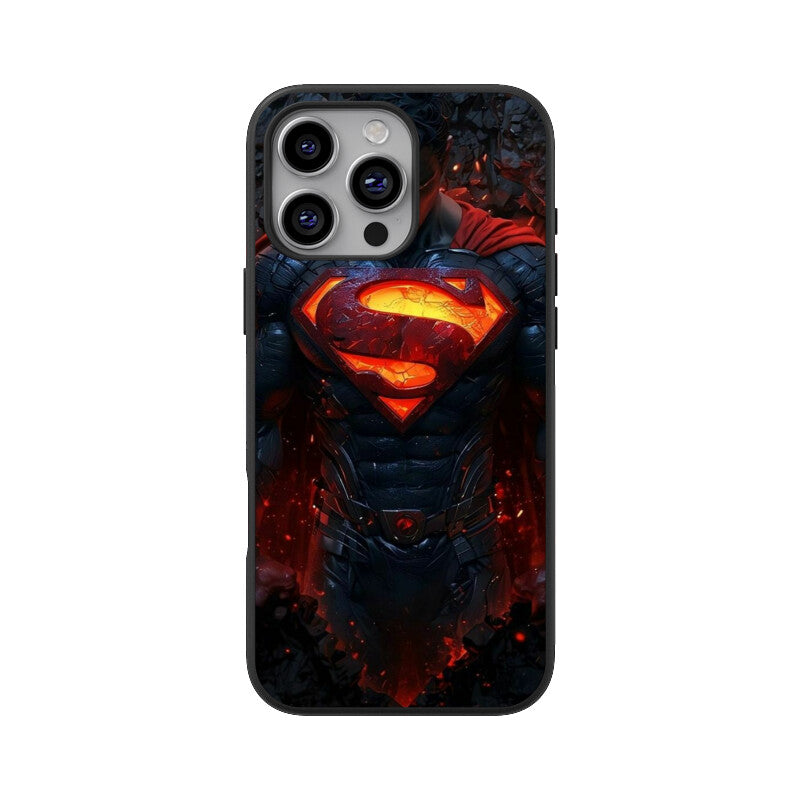 Front View - 5592322