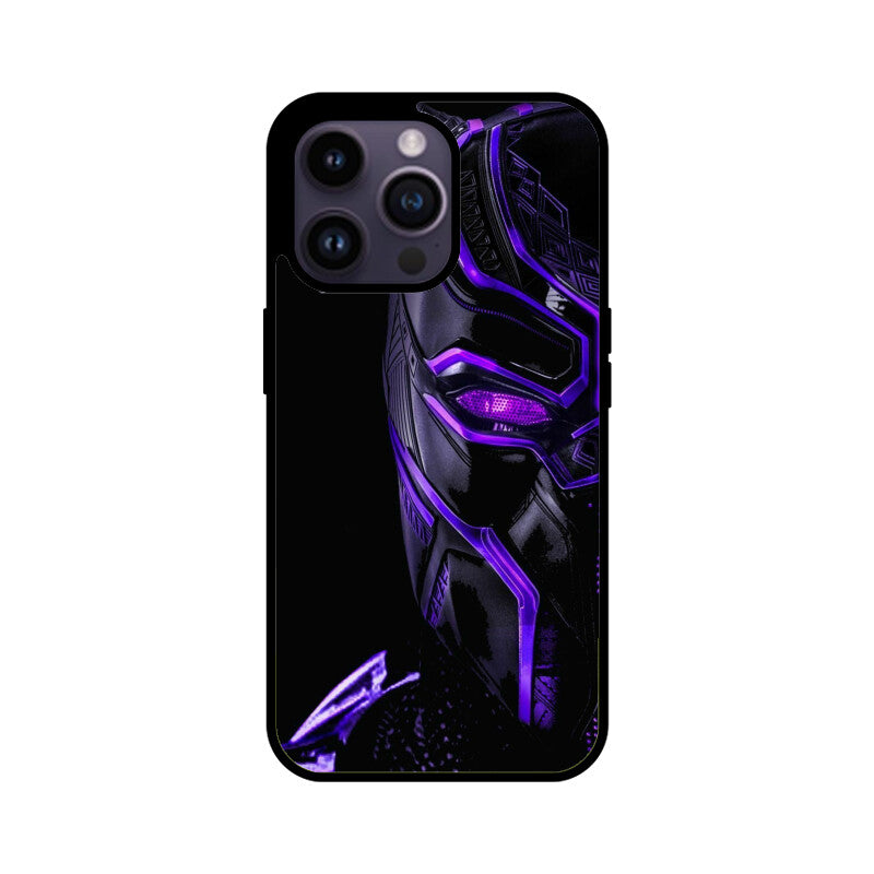 Front View - 5592364