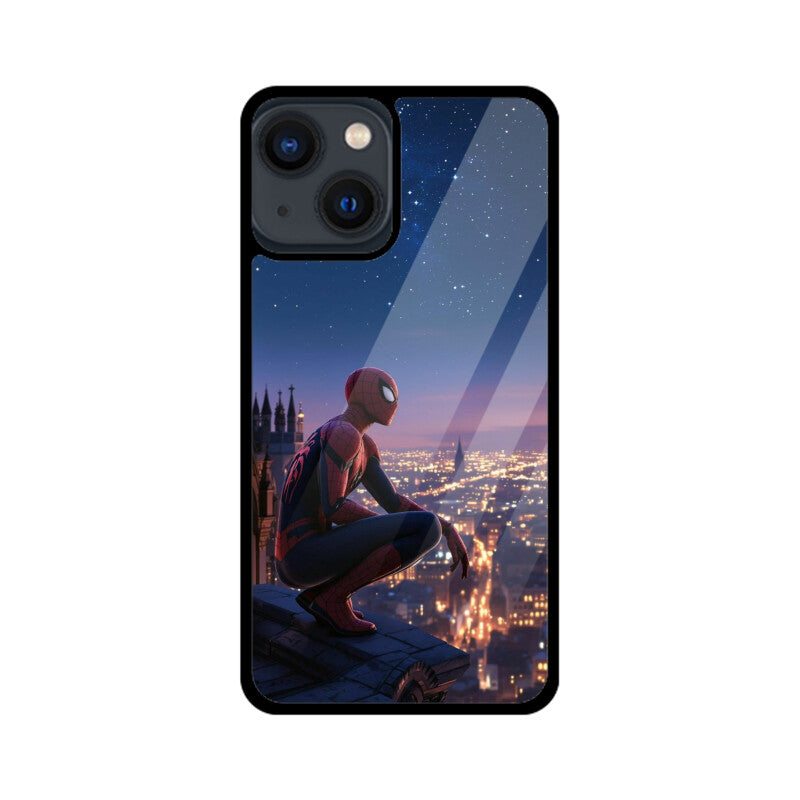 Front View - 5592369