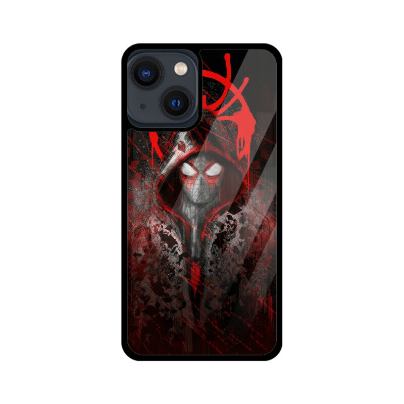 Front View - 5592419