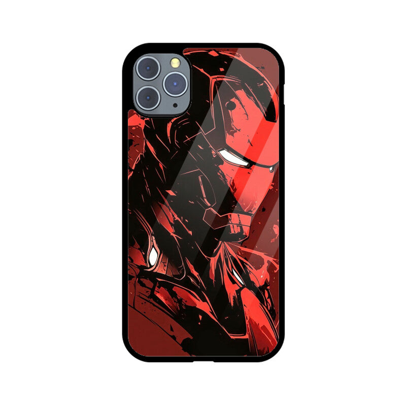Front View - 5592427