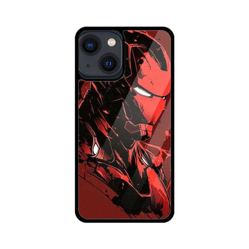 Front View - 5592437