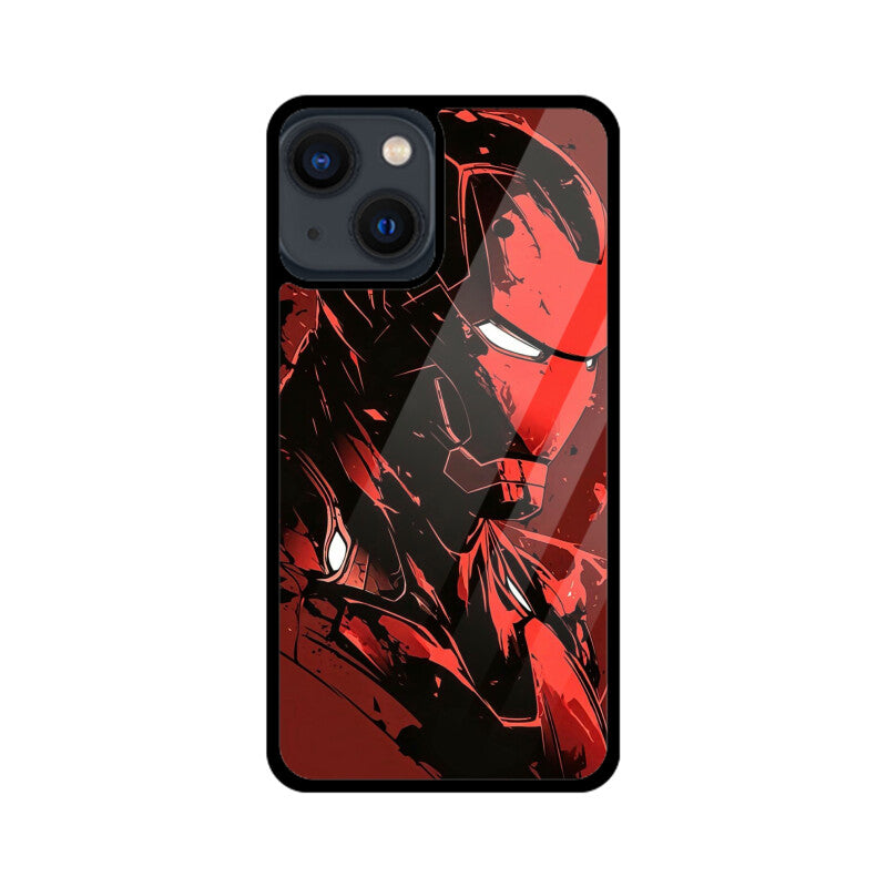 Front View - 5592439