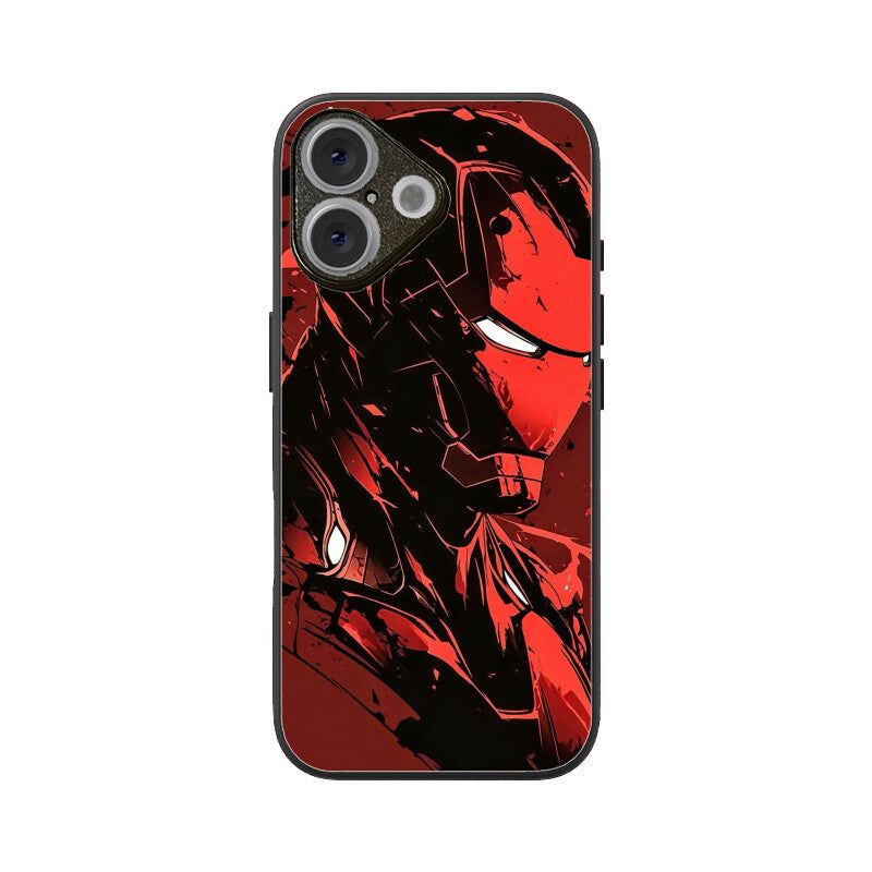 Front View - 5592464