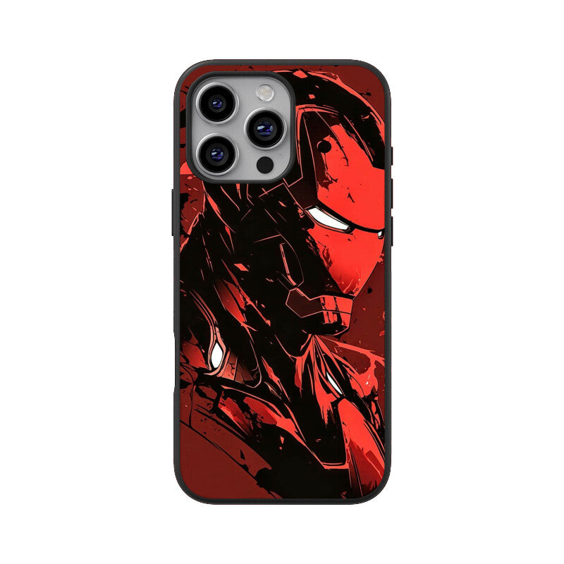 Front View - 5592468