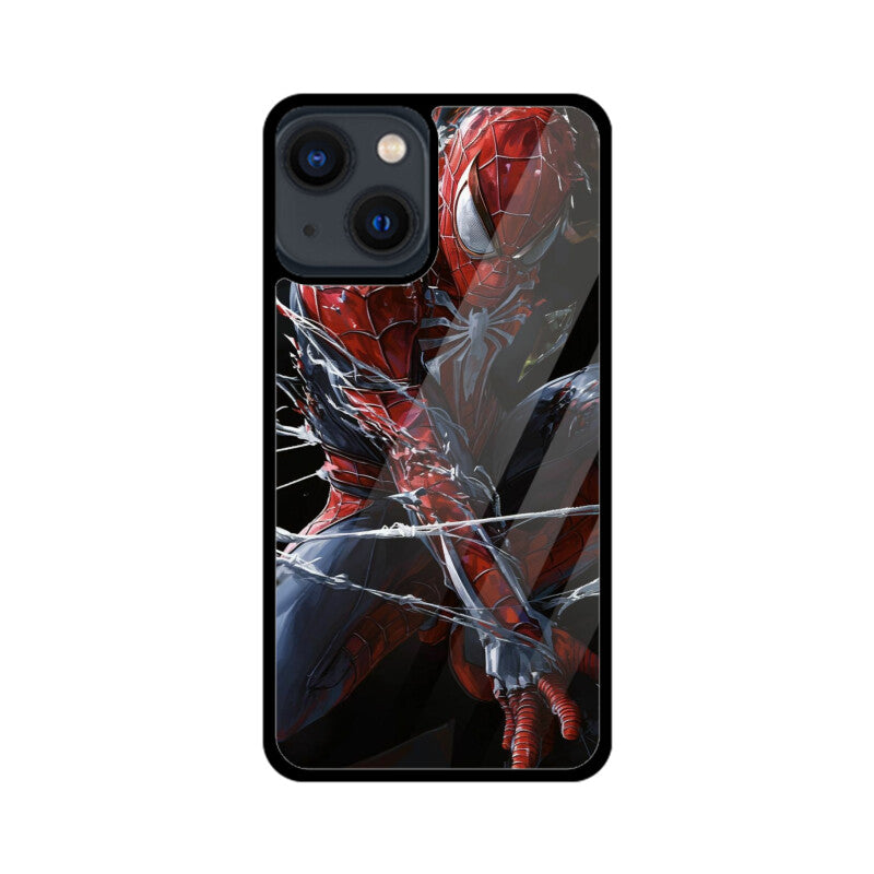 Front View - 5592486