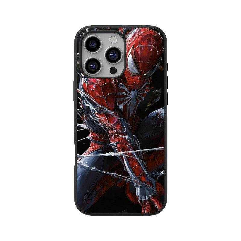 Front View - 5592505