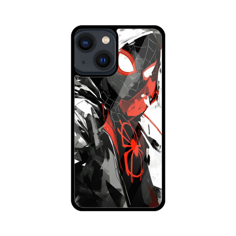 Front View - 5592537
