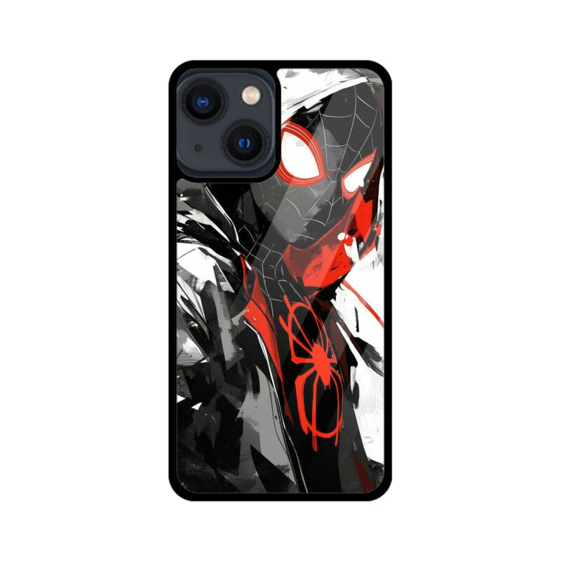 Front View - 5592538