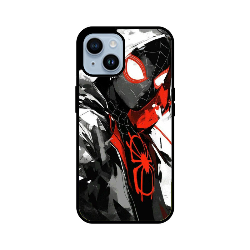 Front View - 5592550