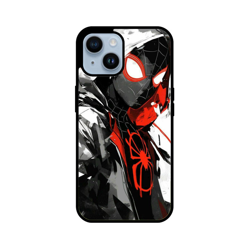 Front View - 5592552