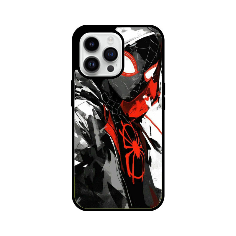 Front View - 5592555