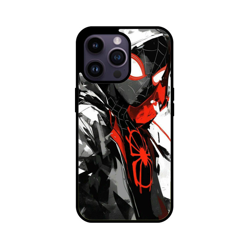 Front View - 5592557
