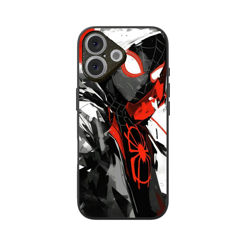 Front View - 5592559
