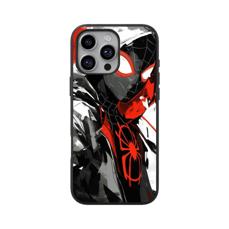 Front View - 5592565