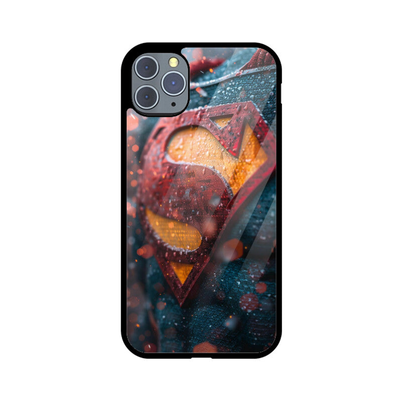 Front View - 5592597