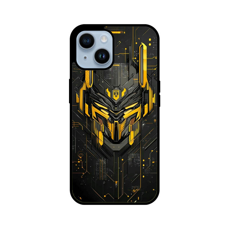 Front View - 5592600