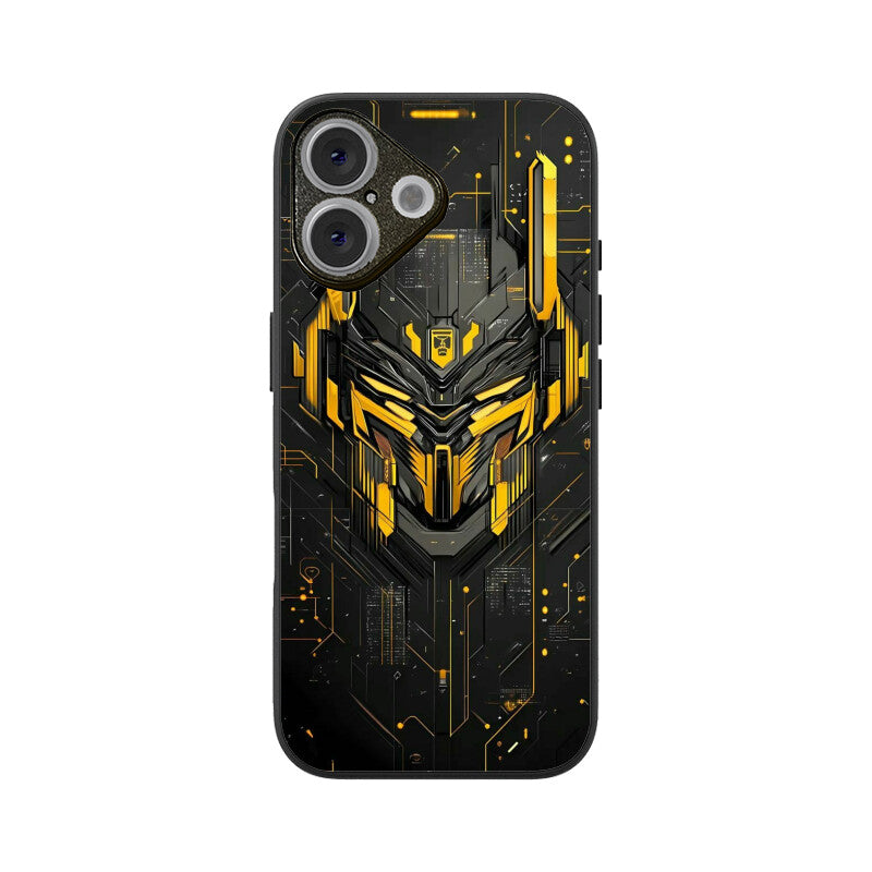 Front View - 5592605