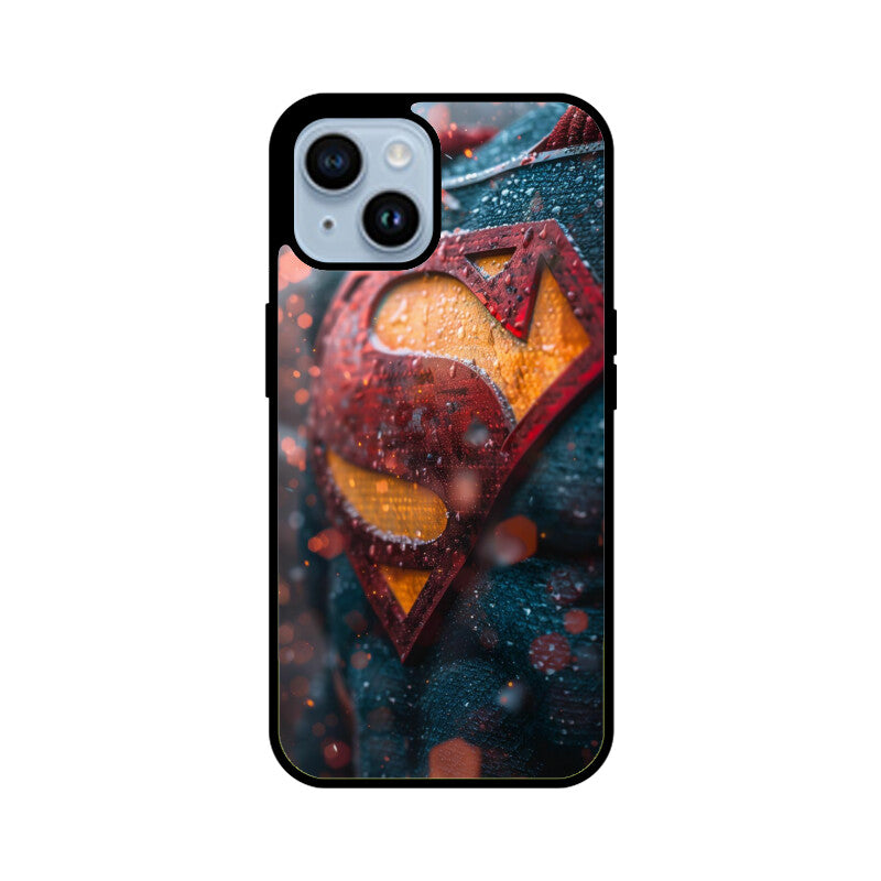 Front View - 5592615