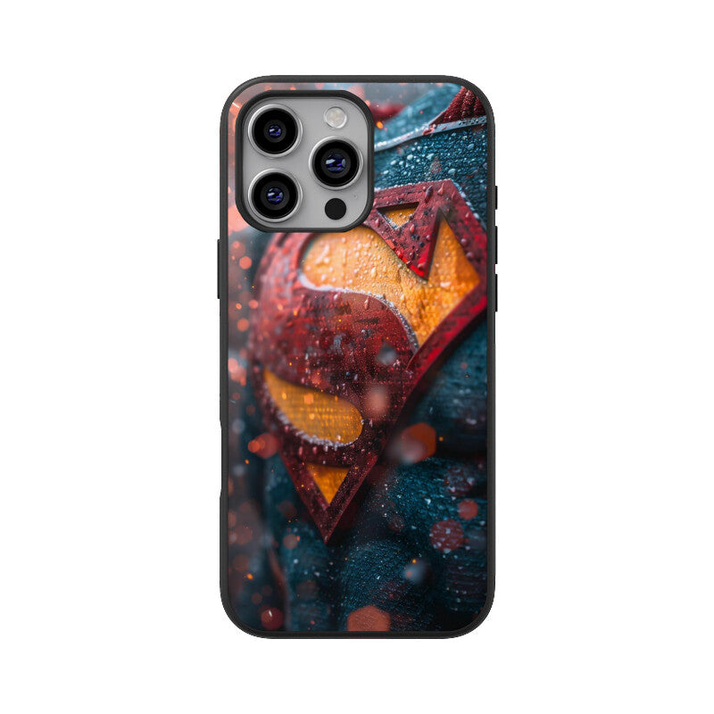 Front View - 5592635